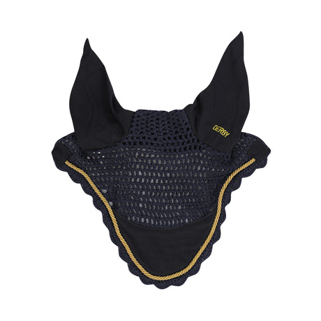 NAVY/GOLD/NAVY
