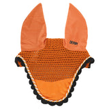 ORANGE/MULTI/BLACK