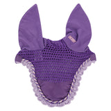 PURPLE/MULTI/LILLA