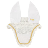 WHITE/GOLD/WHITE