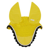YELLOW/WHITE/BLACK