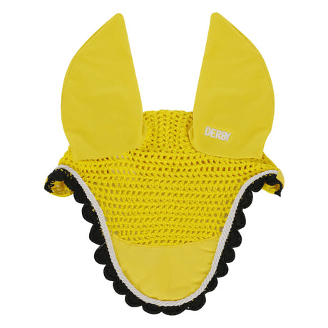 YELLOW/WHITE/BLACK