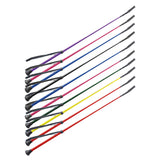FRUSTINO TINTA UNITA NYLON SET 10 PZ