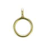ANELLO FISSO TIEDOWN