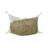 RETE PORTAFIENO DA BOX 160x100 CM CON MAGLIA 3x3 CM