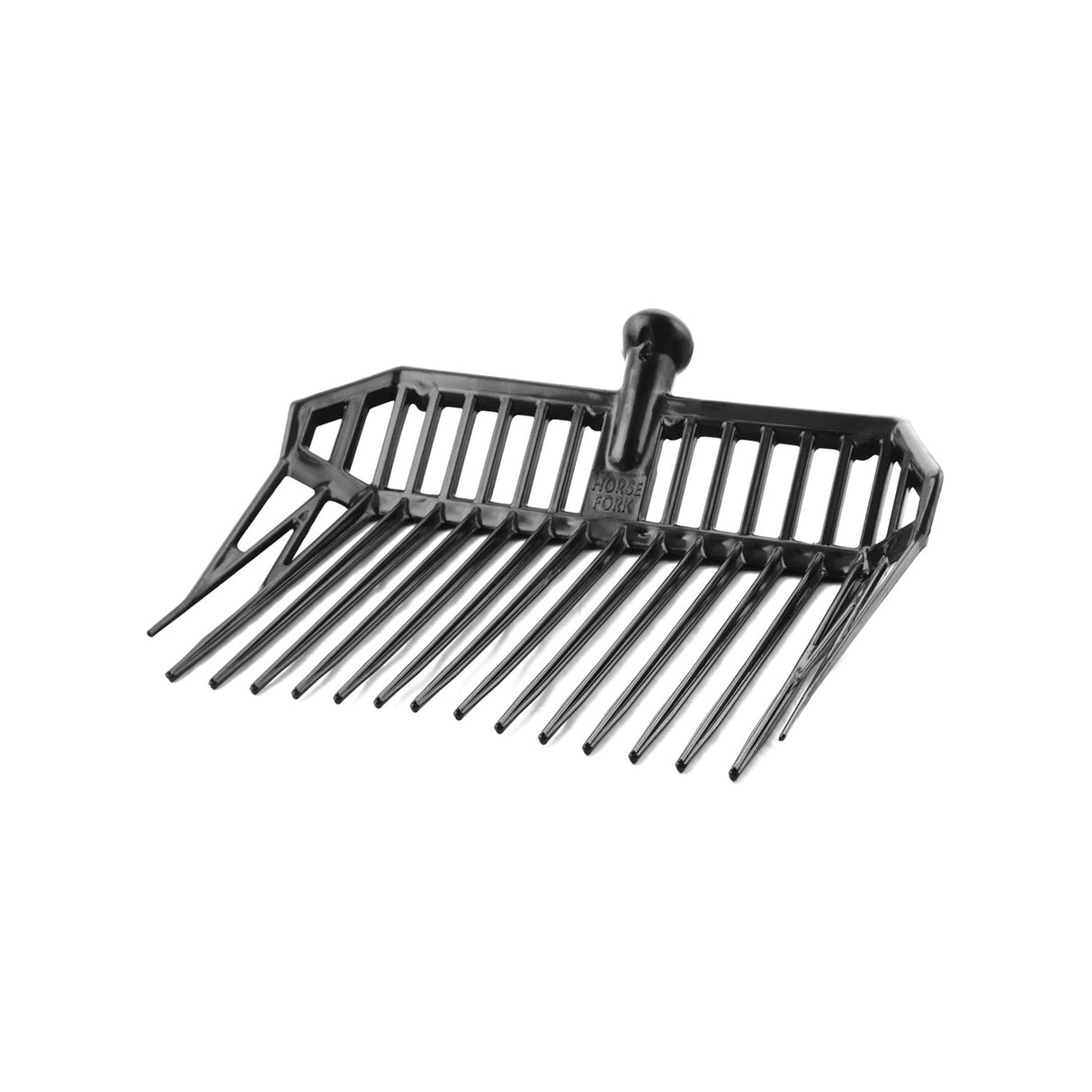 FORCA PLASTICA ABS