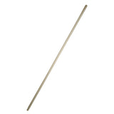 MANICO LEGNO FORCA 150 CM