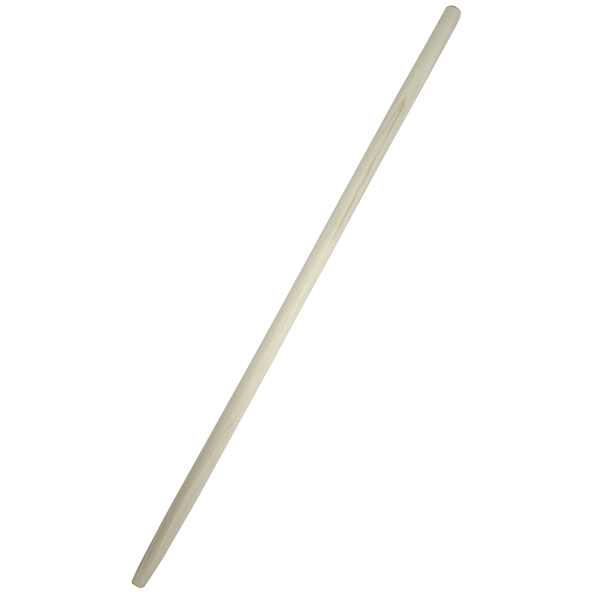 MANICO LEGNO PER PALA