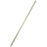 MANICO LEGNO PER PALA