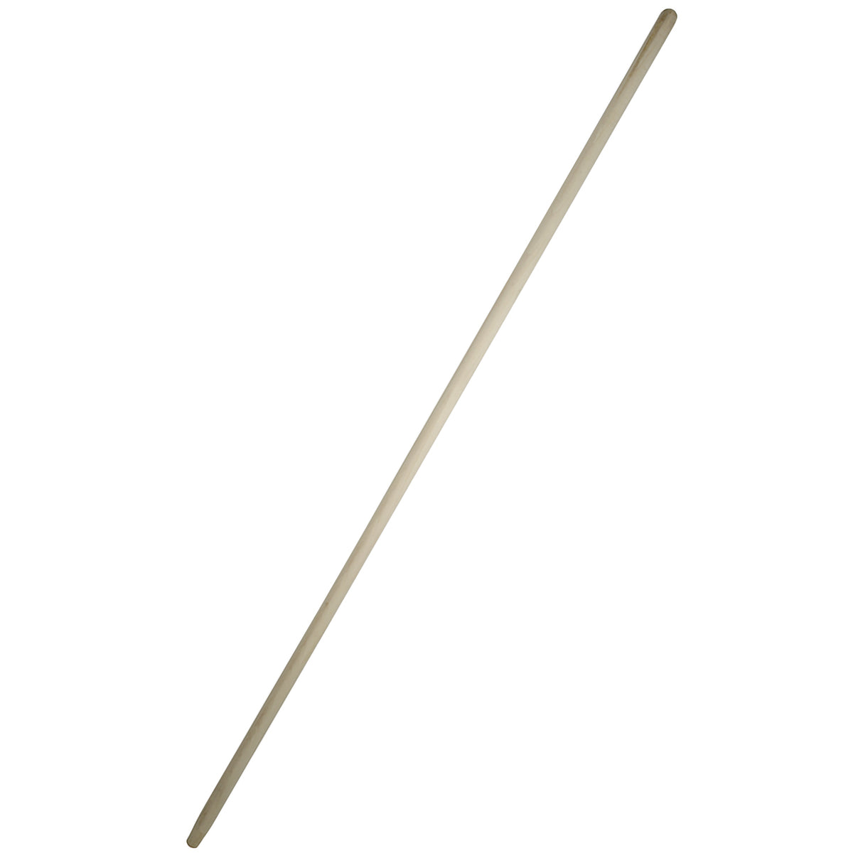 MANICO PER SCOPA IN LEGNO