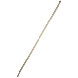 MANICO PER SCOPA IN LEGNO