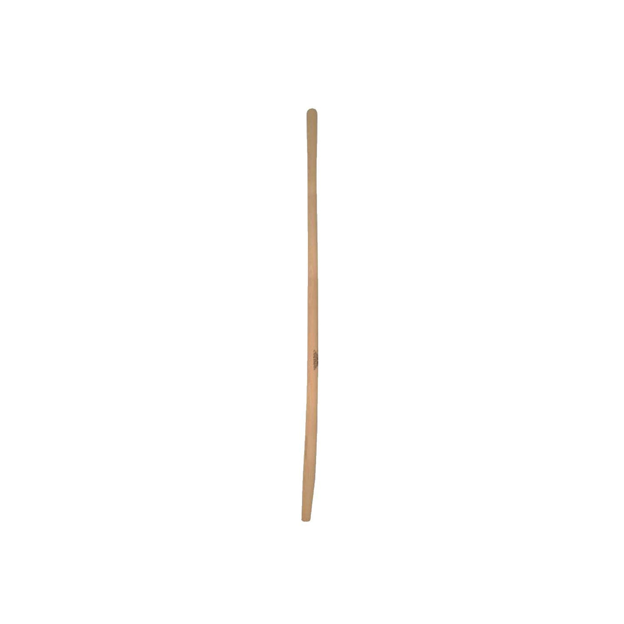 MANICO PER FORCA FRASSINO 130CM