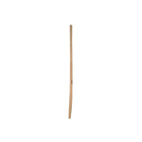 MANICO PER FORCA FRASSINO 130CM