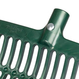 Forca plastica abs 40cm