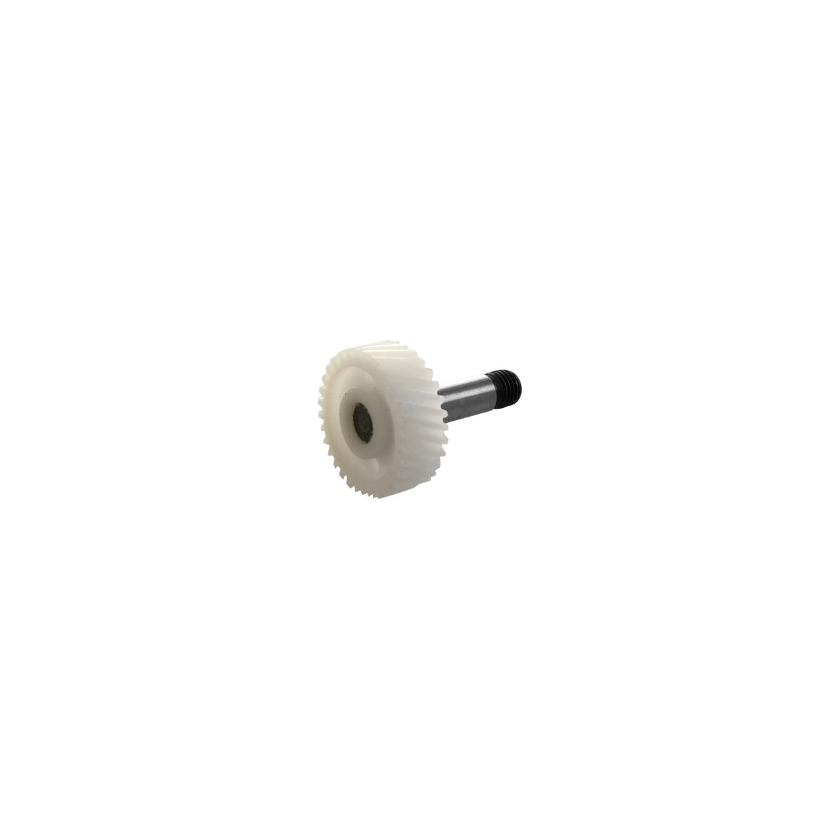 RICAMBIO HEINIGER CP708 PER COSTANTA