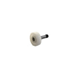 RICAMBIO HEINIGER CP708 PER COSTANTA