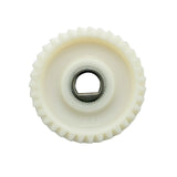 RUOTA DENTATA PER TOSATRICE PROGRESS