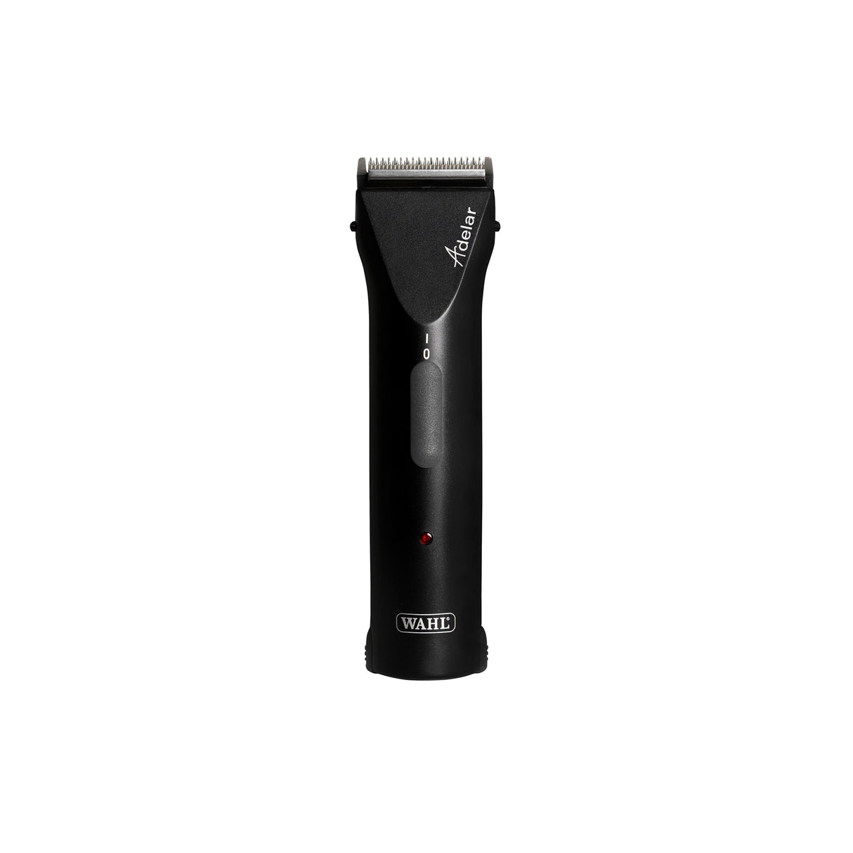 TOSATRICE WAHL ADELAR 1854-0460