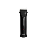 TOSATRICE WAHL ADELAR 1854-0460