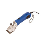 TOSATRICE KERBL FARMCLIPPER 4 18192