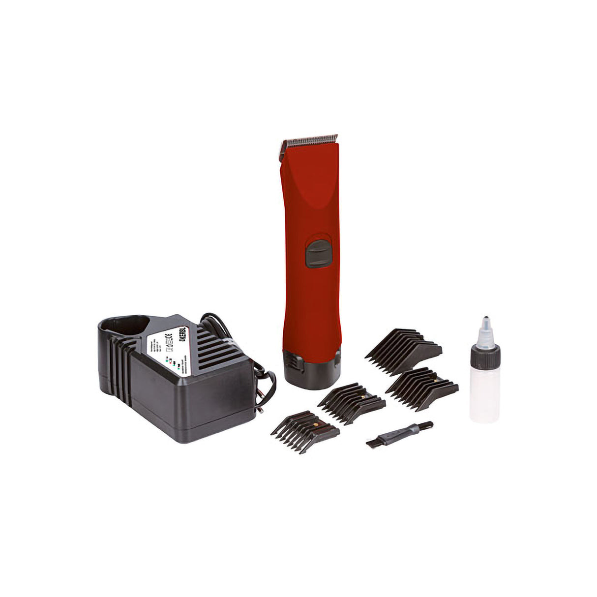 TOSATRICE KERBL PROFI 18266