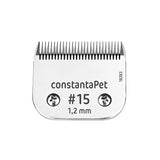 LAMA COSTANTA PET 15  (1,2MM) 18283