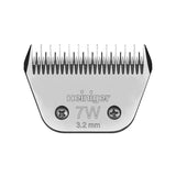 LAMA SNAPON 7W (3,2MM)