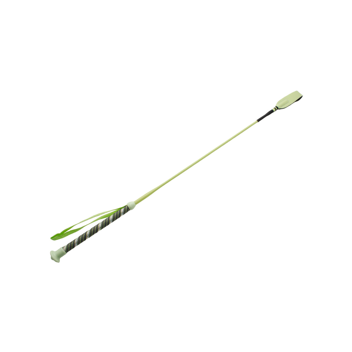 FRUSTINO COLORATO MANICO GRIP SET 10 PZ