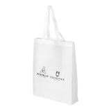 SHOPPING BAG MEDIO/PICCOLA IN TNT (40x50x10 CM)