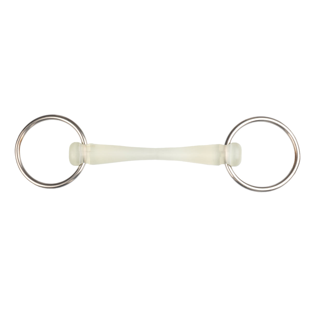 NOVA LOOSE RINGS BIT