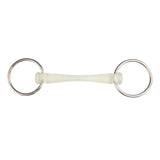 NOVA LOOSE RINGS BIT