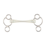 NOVA 2,5 RING BIT
