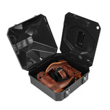 Box porta cappelli e stivali 45,5X46,5X32