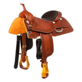 COGNAC / PARANA BB