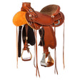 COGNAC / NABUCK 5020