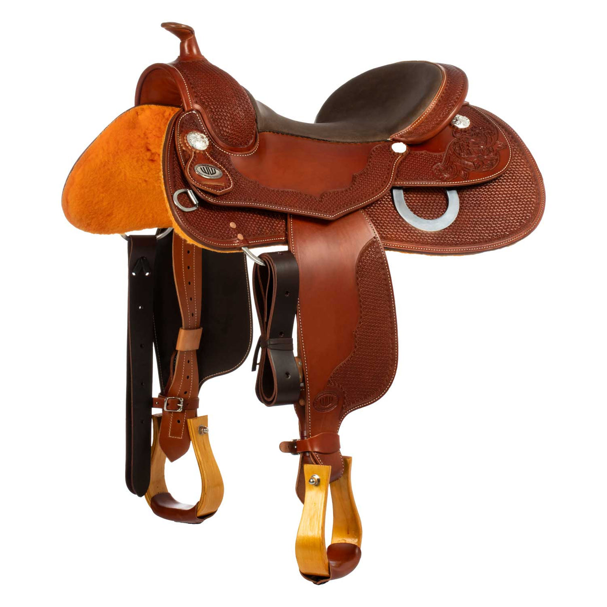 COGNAC / PARANA BB