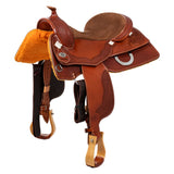 COGNAC / NABUCK 5020