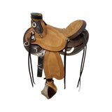 WWWDQS#FL6#64 16 POLLICI QH
