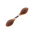 COGNAC / CHOCO