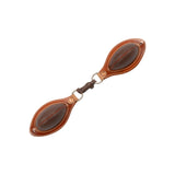 COGNAC / CHOCO
