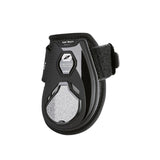PARANOCCHE YOUNG COMPETITION CARBON CHIC NEW