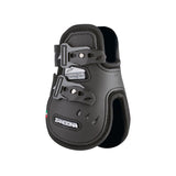 PARANOCCHE POSTERIORI BASSI CARBON CHIC H-PERFORMANCE