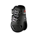 PARANOCCHE CARBON PRO COMPETITION NEW