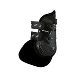 PARANOCCHE CARBON PRO FEEL+eX