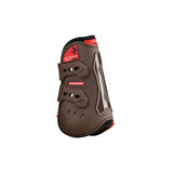 TENDINE AIR PONY SUPERIOR