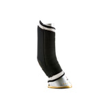 STABLE BOOTS ANTERIORI AIR