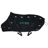 COPERTA TERAPEUTICA AIR