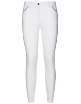 SARM IPPIQUE PANTALONI ALA