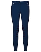 SARM IPPIQUE PANTALONI ALA