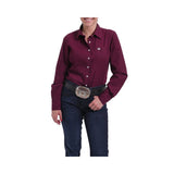 Camicetta da donna di Cinch